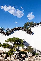 Ninja Theory介绍“史上最真实游戏楼梯”的制作过程